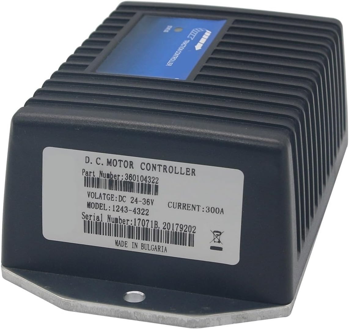 これです 新品 Dabbsson ソーラーパネル充電ケーブル、太陽光パネル用 3つセット